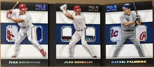 Juan Gonzalez