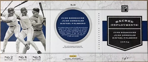 Juan Gonzalez