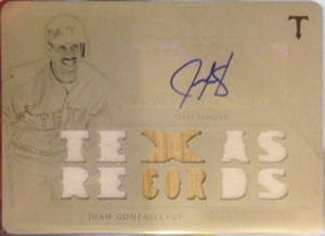 Juan Gonzalez