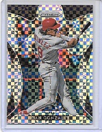 Juan Gonzalez