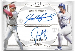 Juan Gonzalez