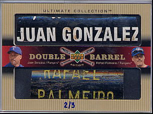 Juan Gonzalez