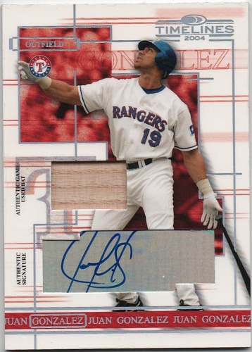 Juan Gonzalez