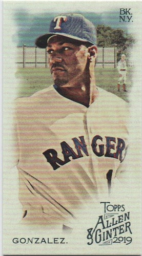 Juan Gonzalez