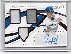 Juan Gonzalez