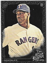 Juan Gonzalez