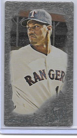 Juan Gonzalez
