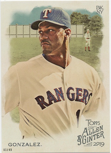 Juan Gonzalez
