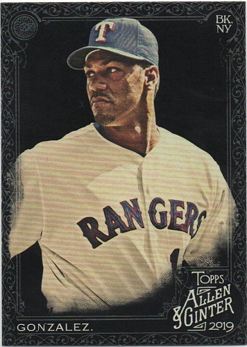 Juan Gonzalez