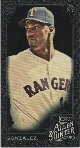 Juan Gonzalez