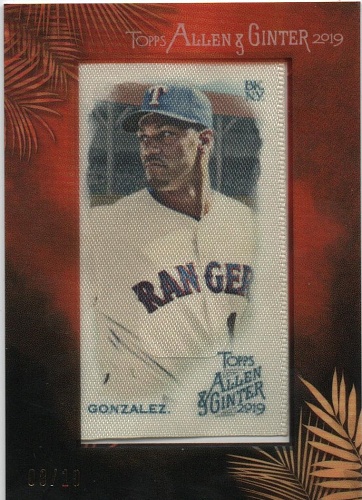 Juan Gonzalez