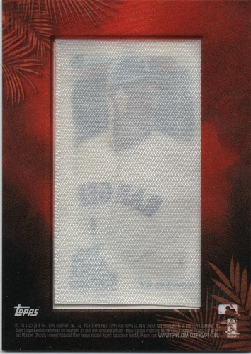 Juan Gonzalez