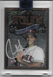Juan Gonzalez
