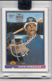Juan Gonzalez