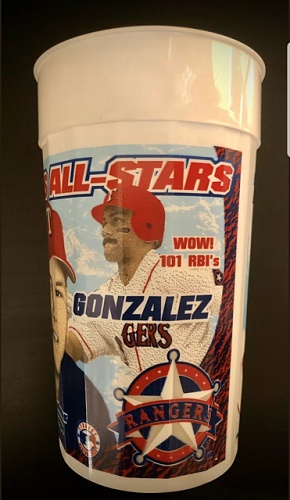 Juan Gonzalez