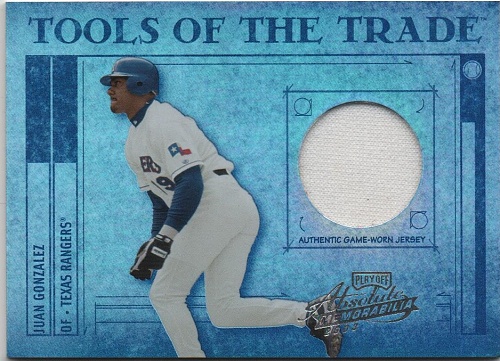 Juan Gonzalez