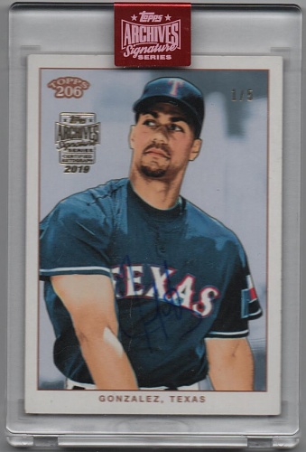 Juan Gonzalez