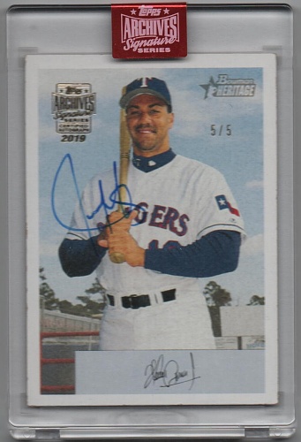 Juan Gonzalez