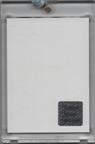 Juan Gonzalez