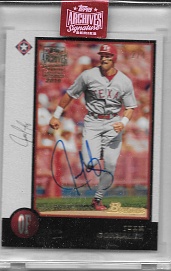 Juan Gonzalez