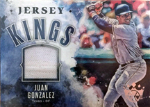 Juan Gonzalez