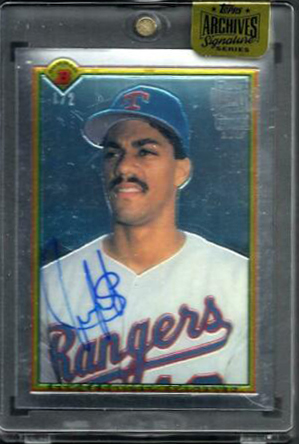 Juan Gonzalez