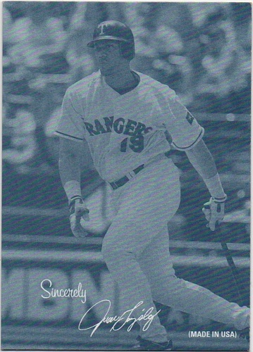 Juan Gonzalez