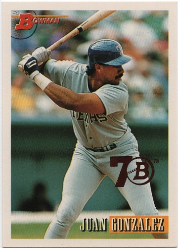 Juan Gonzalez