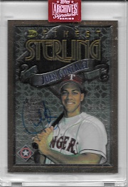 Juan Gonzalez