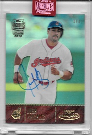 Juan Gonzalez