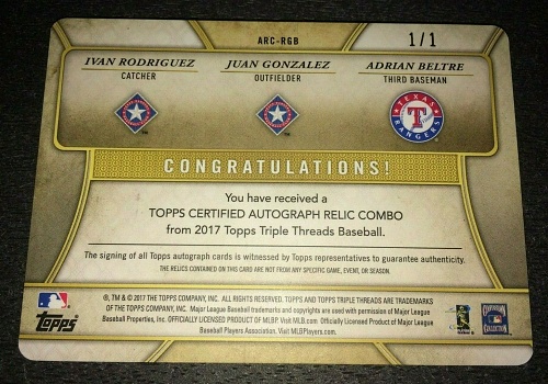 Juan Gonzalez