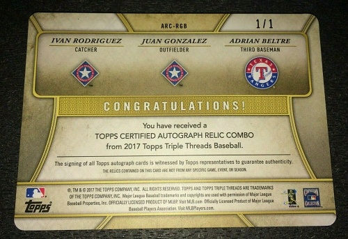 Juan Gonzalez