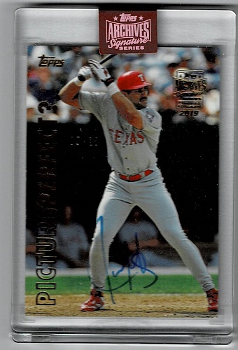 Juan Gonzalez
