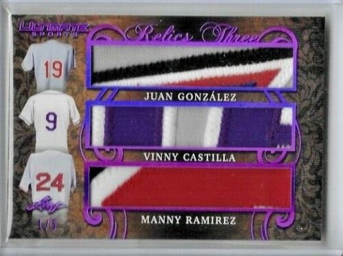 Juan Gonzalez