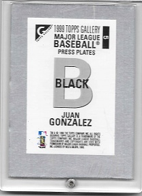Juan Gonzalez