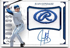 Juan Gonzalez