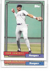 Juan Gonzalez