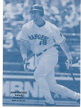 Juan Gonzalez