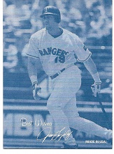 Juan Gonzalez