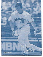 Juan Gonzalez
