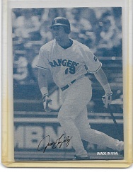 Juan Gonzalez
