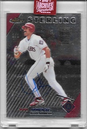 Juan Gonzalez