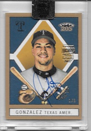 Juan Gonzalez
