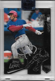 Juan Gonzalez