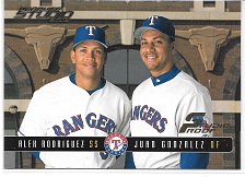 Juan Gonzalez