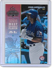 Juan Gonzalez