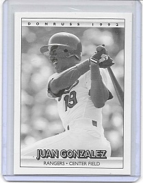 Juan Gonzalez