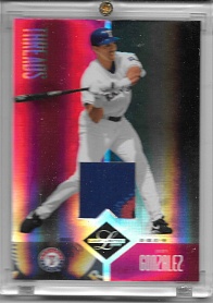 Juan Gonzalez