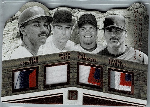 Juan Gonzalez