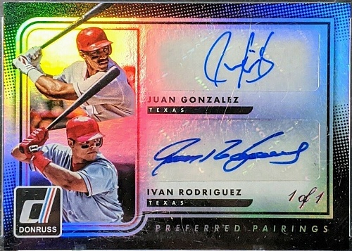 Juan Gonzalez